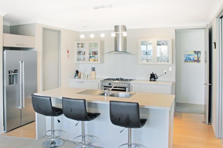 Photo of property in 46 East Ellington Drive, Mairehau, Christchurch, 8052