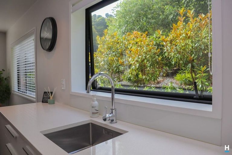 Photo of property in 54 Power Road, Karoro, Greymouth, 7805