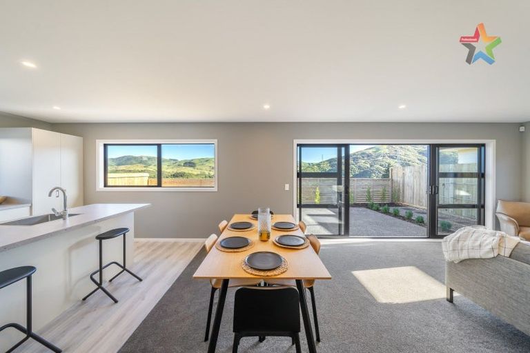 Photo of property in 141 Waipounamu Drive, Kelson, Lower Hutt, 5010