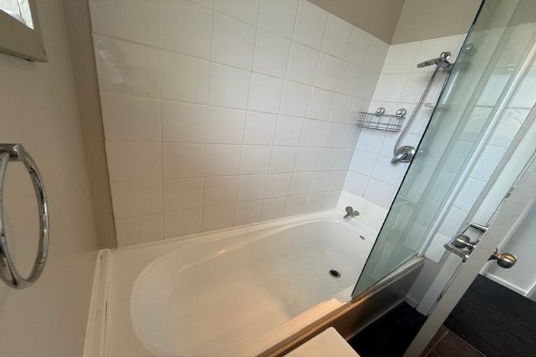 Photo of property in 179 Saint Johns Street, Bromley, Christchurch, 8062