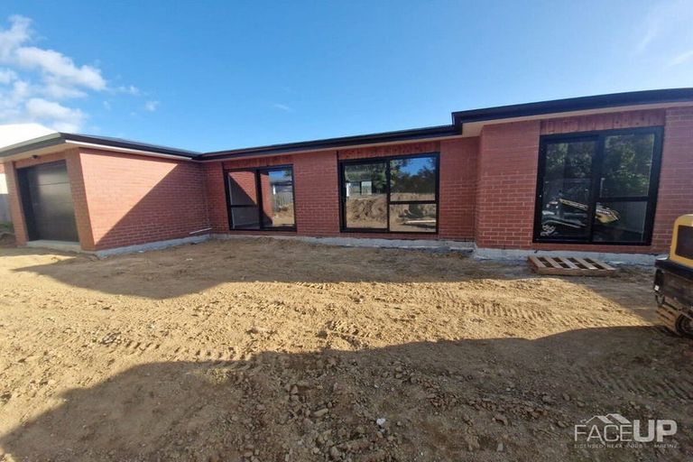 Photo of property in 30a Whitaker Street, Kihikihi, Te Awamutu, 3800