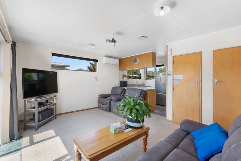 Photo of property in 116a Argyle Street, Mosgiel, 9024