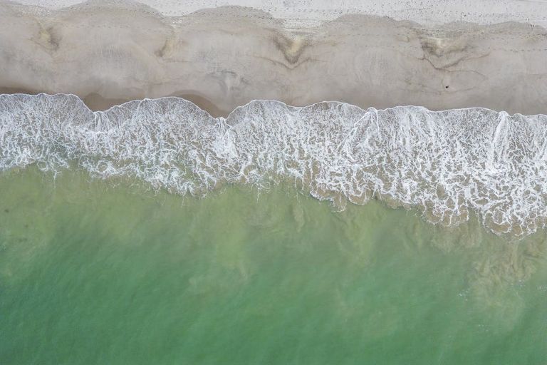 Photo of property in 95 Pukehina Parade, Pukehina, Te Puke, 3189