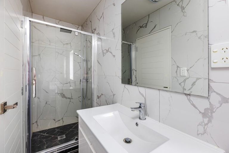 Photo of property in 68d Henwood Road, Mangere East, Auckland, 2024