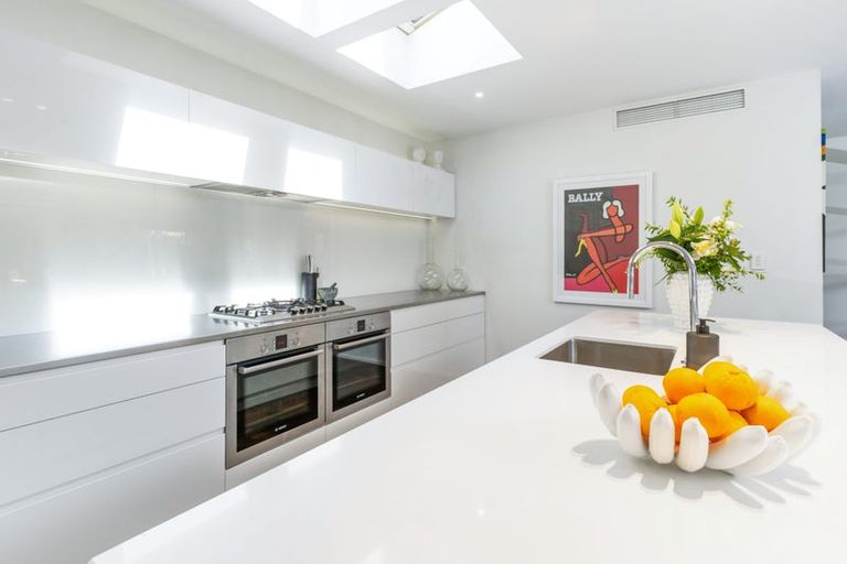 Photo of property in 50 Bretts Road, St Albans, Christchurch, 8052