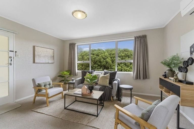 Photo of property in 29c Arawhata Street, Ranui, Porirua, 5024