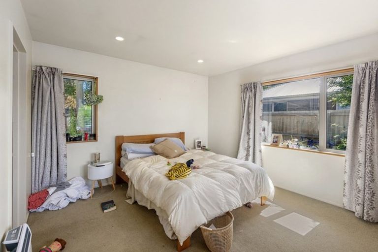 Photo of property in 105 Waimairi Road, Ilam, Christchurch, 8041