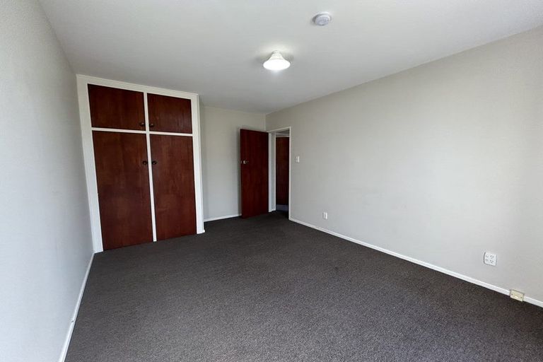 Photo of property in 1/18 Inwoods Road, Parklands, Christchurch, 8083