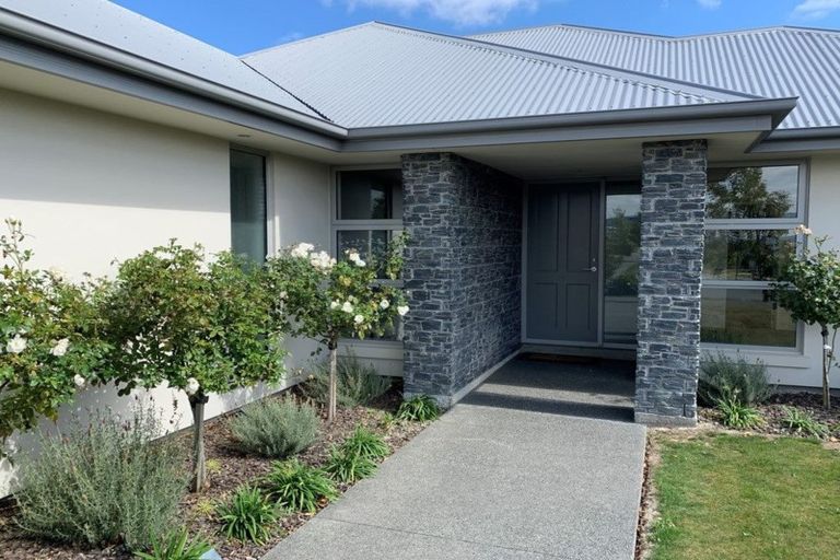 Photo of property in 23 Eastfield Drive, Lincoln, 7608