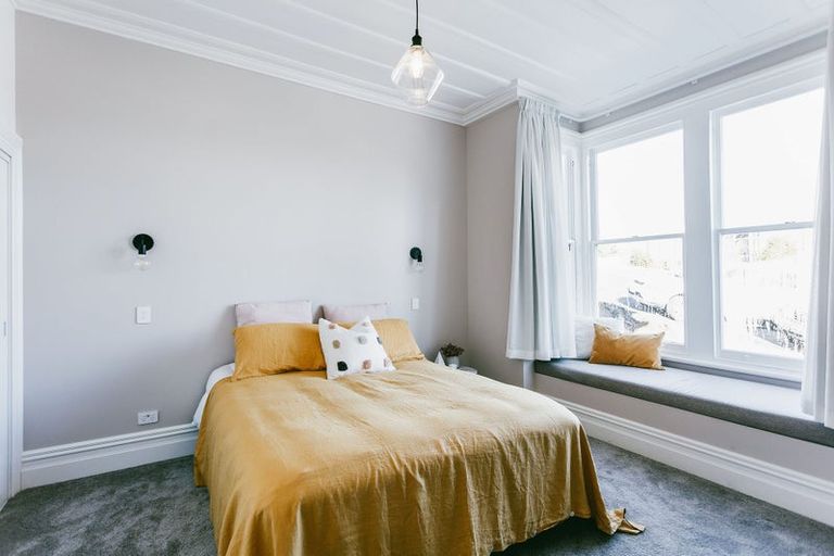 Photo of property in 47 Islington Street, North East Valley, Dunedin, 9010