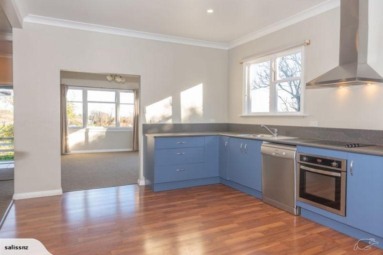 Photo of property in 48 Kent Road, Saint Johns Hill, Whanganui, 4501