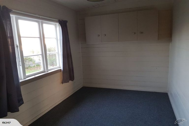 Photo of property in 53 Beach Road, Hampstead, Ashburton, 7700