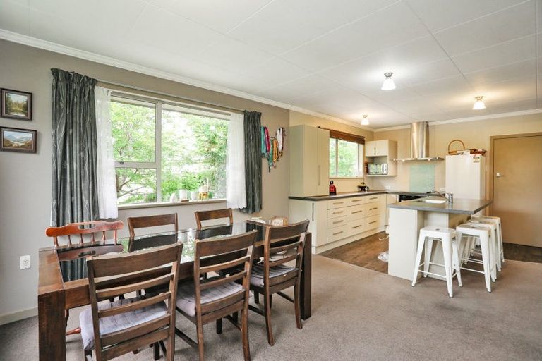 Photo of property in 310 Scott Street, Tisbury, Invercargill, 9877