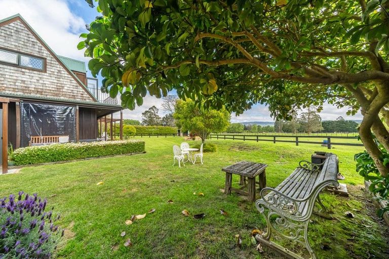Photo of property in 39 Colletts Road, Mangaroa, Upper Hutt, 5371