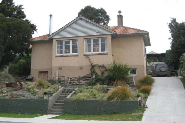 Photo of property in 5 Ryrie Street, Balclutha, 9230