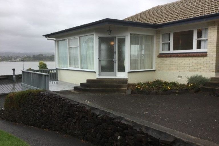 Photo of property in 172a Grace Road, Tauranga South, Tauranga, 3112
