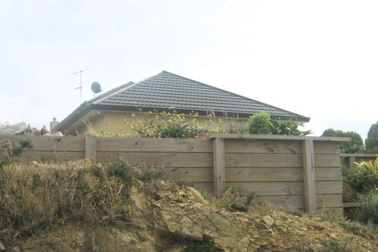 Photo of property in 277 Maungaraki Road, Maungaraki, Lower Hutt, 5010