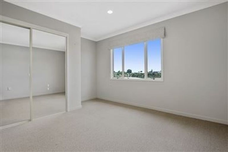 Photo of property in 54 Westmorland Rise, Bethlehem, Tauranga, 3110