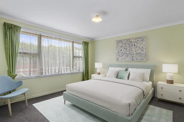 Photo of property in 4/54 Linwood Avenue, Linwood, Christchurch, 8011