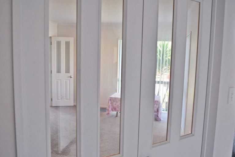 Photo of property in 22 Riverglade Lane, Matakana, Warkworth, 0985