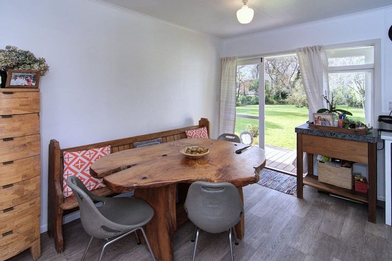 Photo of property in 108 Cole Street, Masterton, 5810