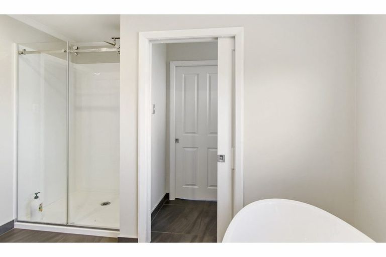 Photo of property in 36 Otipua Road, Kensington, Timaru, 7910