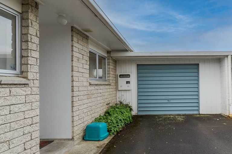 Photo of property in 26 Claude Street, Fairfield, Hamilton, 3214