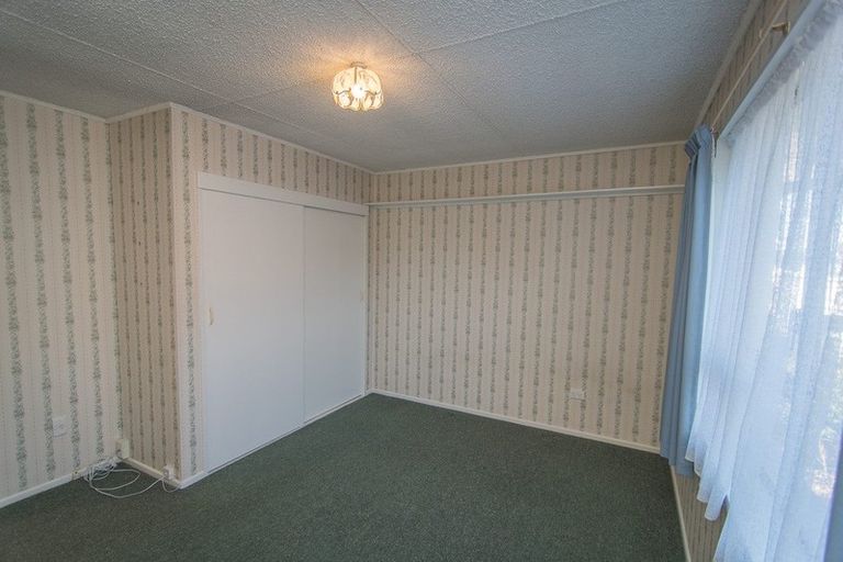 Photo of property in 44 Regent Street, West End, Timaru, 7910