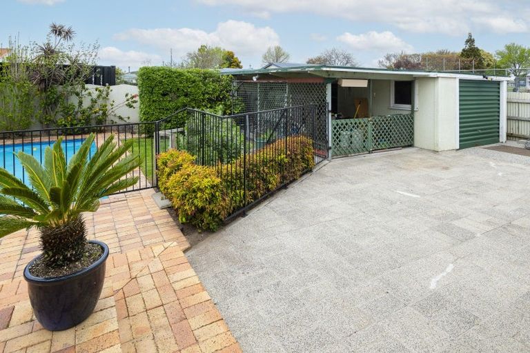 Photo of property in 24 Asquith Street, Te Hapara, Gisborne, 4010
