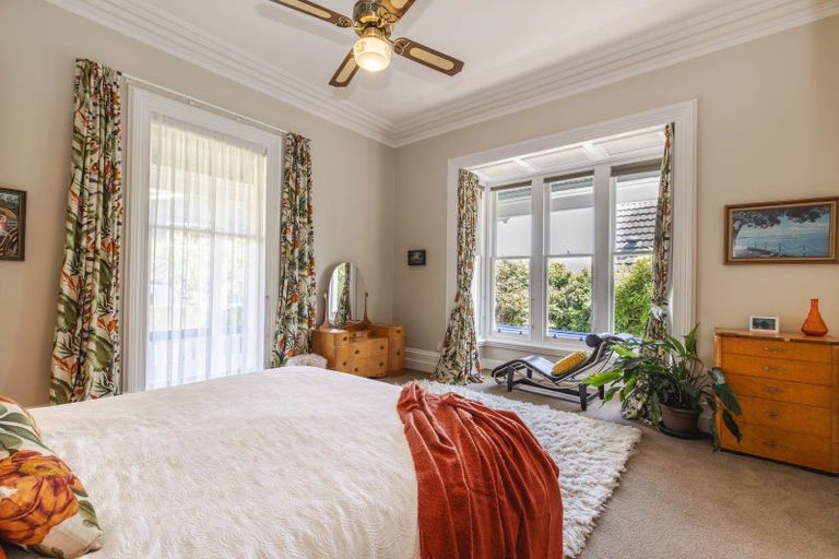 Photo of property in 3/19 Dodson Valley Road, Atawhai, Nelson, 7010