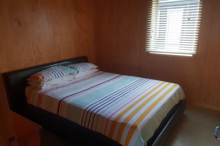 Photo of property in 29 Tuna Place, Omaha, 0986