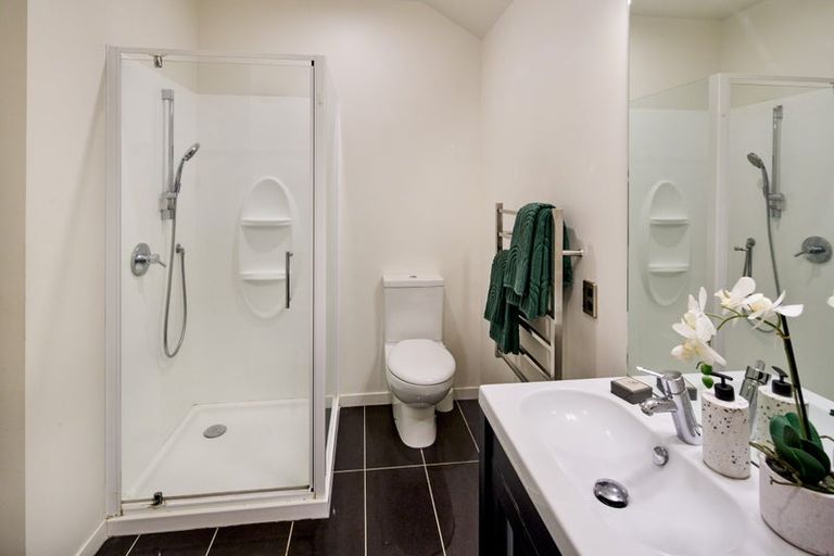 Photo of property in 18/26 Wright Street, Mount Cook, Wellington, 6021