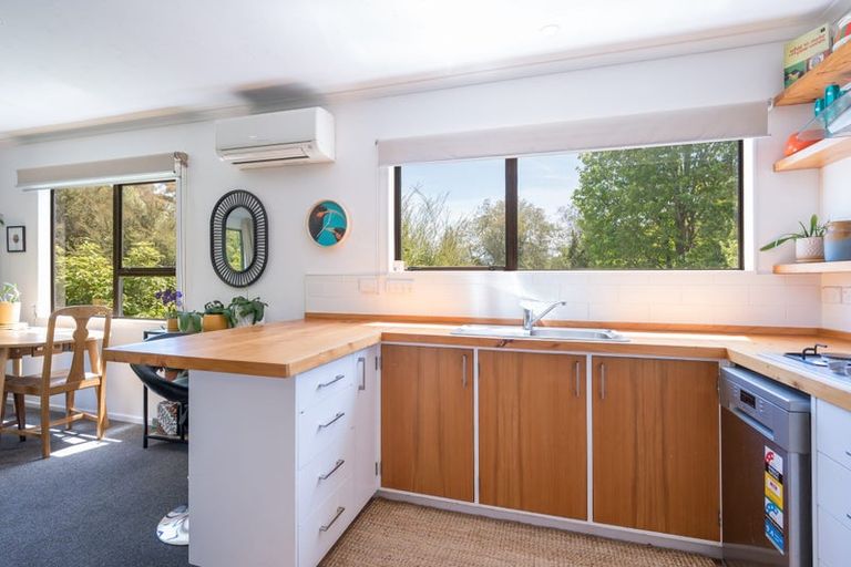 Photo of property in 36a Jenner Road, Toi Toi, Nelson, 7010