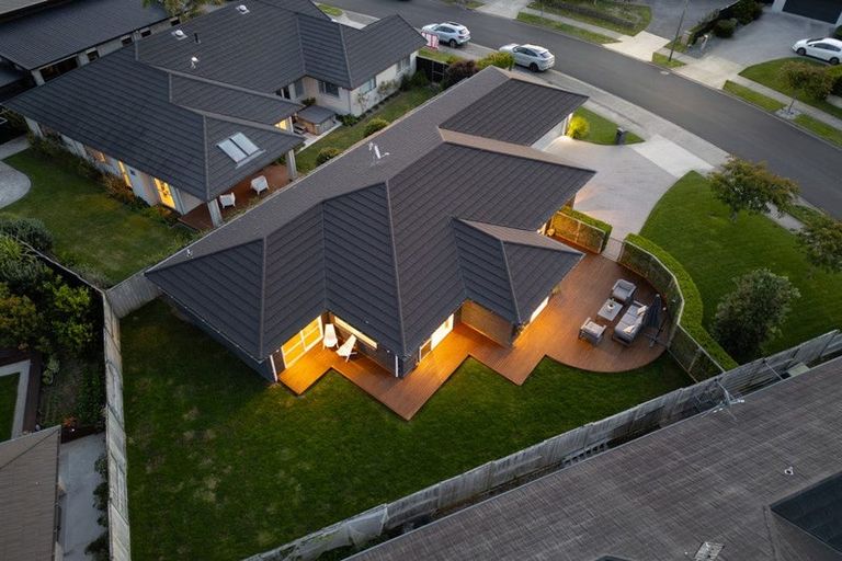 Photo of property in 66 Roy Hilton Drive, Flagstaff, Hamilton, 3210