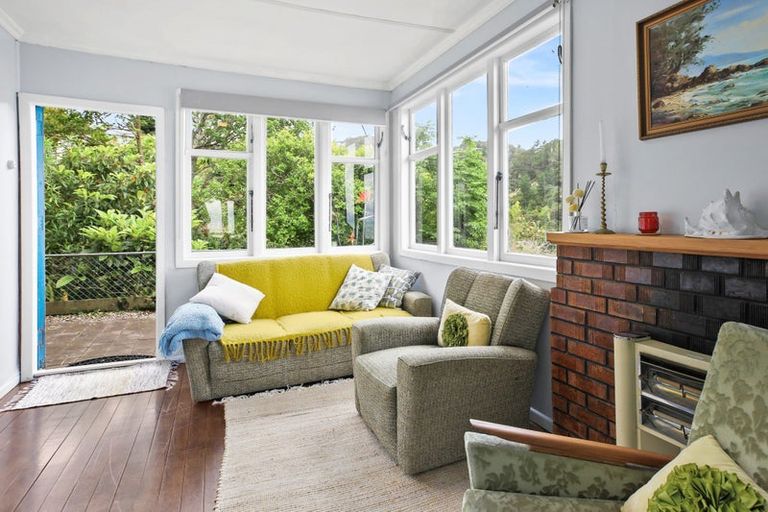 Photo of property in 15 Otuturu Crescent, Ruamahunga, Thames, 3575