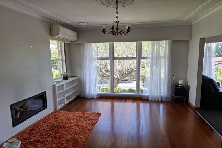 Photo of property in 492 River Road, Fairfield, Hamilton, 3214