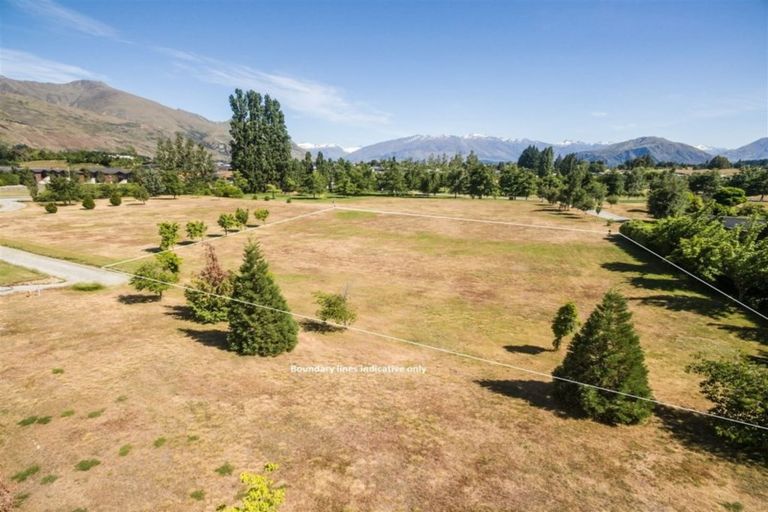 Photo of property in 67 Cardrona Valley Road, Wanaka, 9382