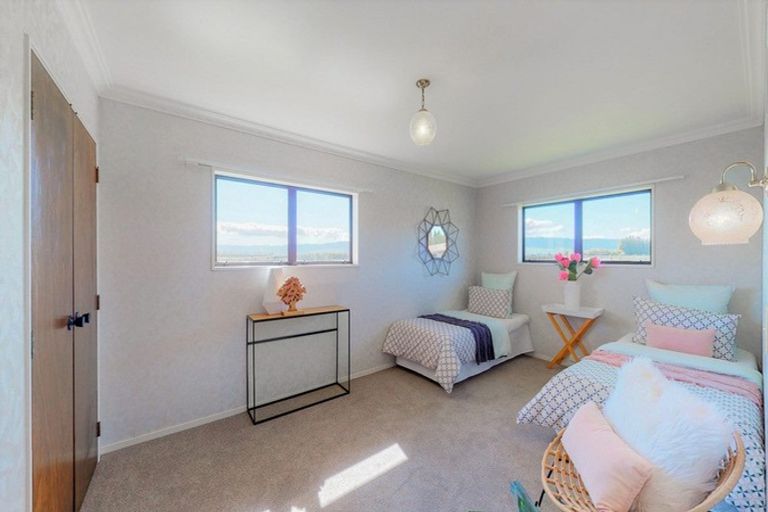 Photo of property in 151 Banks Road, Matamata, 3473