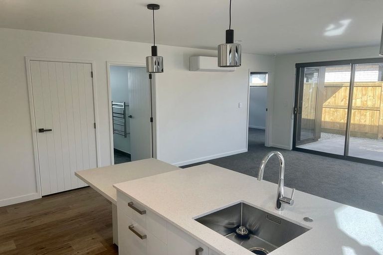 Photo of property in 18 Bale Close, Papamoa, 3118