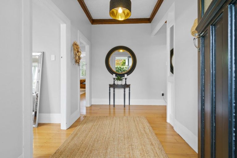 Photo of property in 5 Hamilton Road, Cambridge, 3434