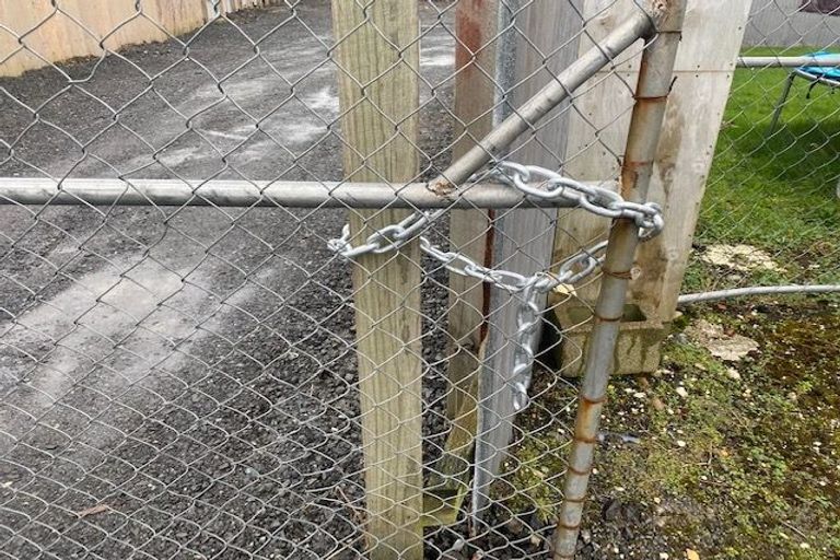 Photo of property in 204 Liddel Street, West Invercargill, Invercargill, 9810