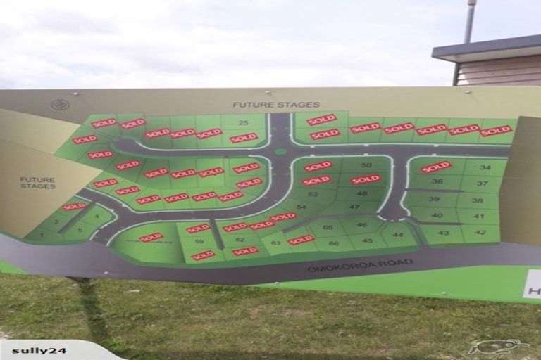 Photo of property in 4 Anglers Way, Omokoroa, 3114