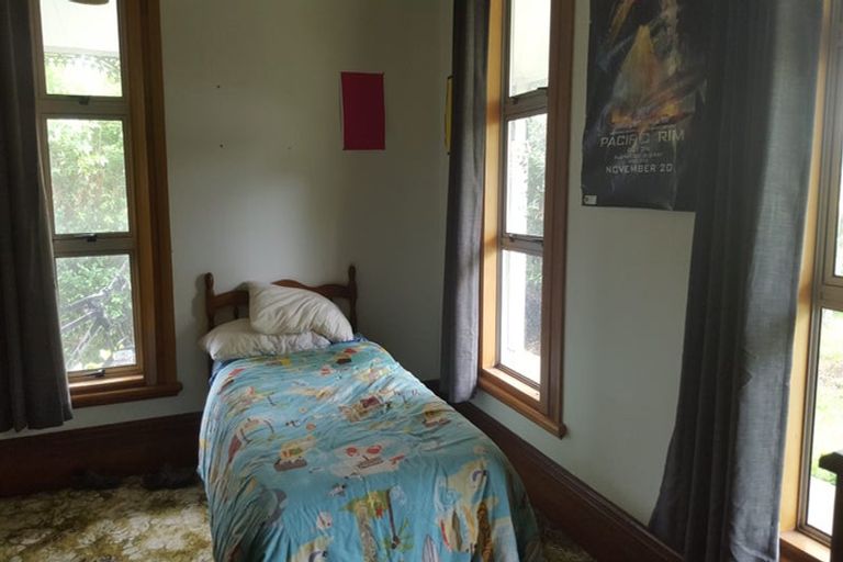 Photo of property in 15 Medway Street, Richmond, Christchurch, 8013