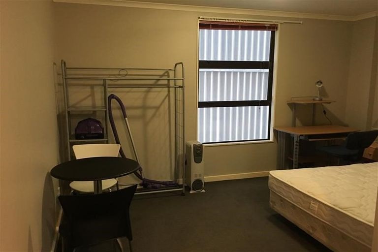 Photo of property in Aitken Street Apartments, 216/5 Aitken Street, Thorndon, Wellington, 6011