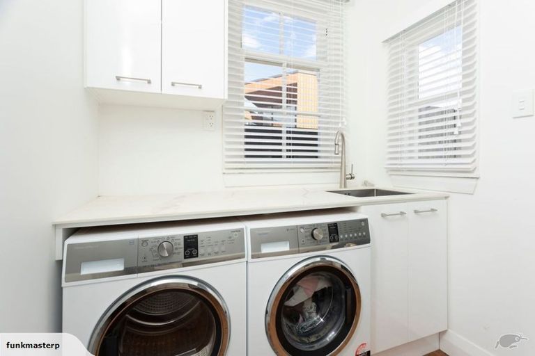 Photo of property in 27 Clifford Avenue, Merivale, Christchurch, 8014