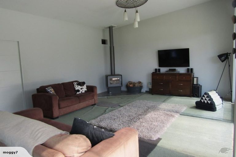 Photo of property in 1374a Moutere Highway, Upper Moutere, 7173