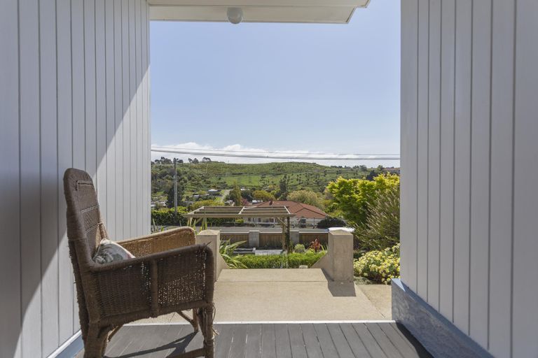 Photo of property in 15 Stour Street, Oamaru, 9400