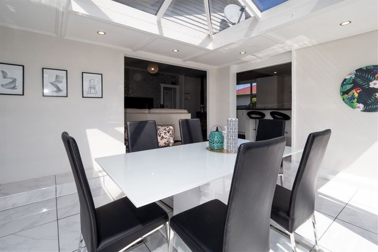 Photo of property in 105 Eton Street, Hampstead, Ashburton, 7700