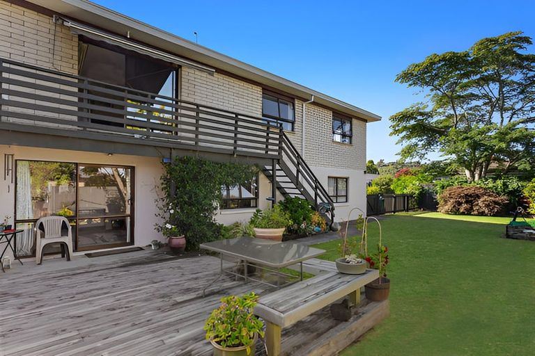 Photo of property in 10a Bracken Street, Whakatane, 3120