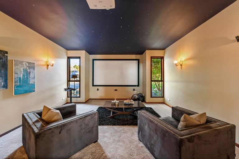 Photo of property in 49 Durey Road, Dairy Flat, Albany, 0792